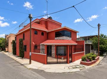 Casa de 4 habitaciones, Cuautitlán Izcalli · Venta de Casa en La Colonia Cumbria, Cuautitlan Izcalli Edo Mex