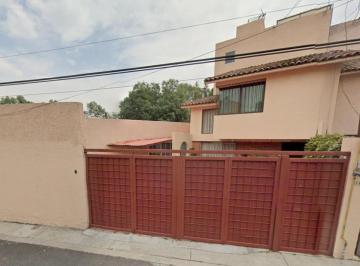 Casa de 4 habitaciones, Xochimilco · Venta Casa Jardines del Sur Cdmx