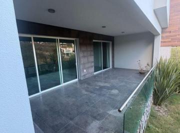 Casa de 3 habitaciones, Morelia · Casa en Renta - Campo de Golf Altozano