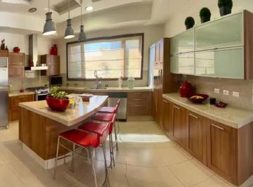 1 · Casa en Venta en Residencial Los Fresnos, Torreón, Coahuila de Zaragoza
