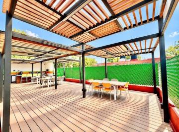 0f883d6b3d6c0e7097236d5999d7447690a3b1f2826e59cd86a03ad31a7358ff · Casa Para Oficinas en Renta en Coyoacan