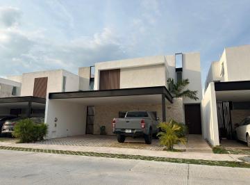 19a8d50d967be56c9e4bceb4ba9715be5b07eaaf4272855c75542121a84905ab · Casa en Renta | 4 Recámaras con Alberca | Residencial El Origen