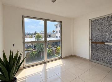 Departamento de 2 habitaciones, Cuajimalpa de Morelos · Departamento en Renta en Cuajimalpa | 2 Recámaras | Cerca de Santa Fe E Interlomas