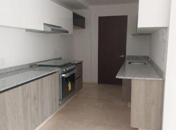 Departamento de 2 habitaciones, Zapopan · Departamento en Renta Zentral Residencial, Zapopan Jalisco