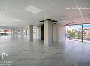 Oficina , Cuauhtémoc · Oficina en Renta, Roma Norte Cdmx