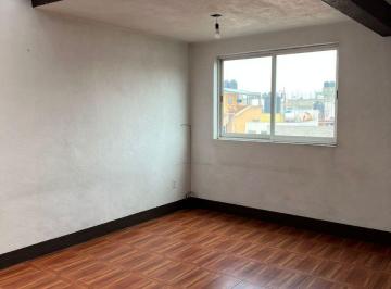 Departamento de 1 habitación, Iztapalapa · Oportunidad! Bonito Departamento Funcional E Iluminado en Av Tláhuac