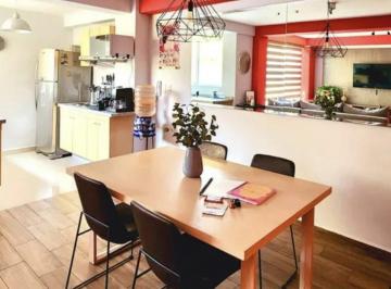 Departamento de 2 habitaciones, Miguel Hidalgo · Departamento en Venta en Tacuba, Miguel Hidalgo