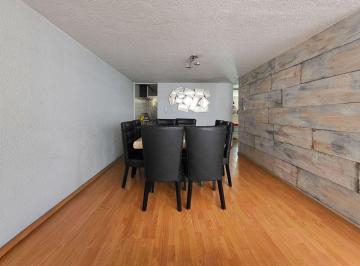 Departamento de 2 habitaciones, Coyoacán · Departamento en Venta Coapa, Coyoacán | Acepta Todos Los Créditos