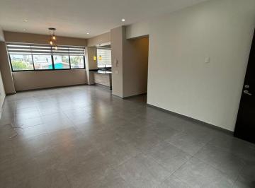 Departamento de 3 habitaciones, Zapopan · Departamento de 150 m² con 3 Recámaras en Renta en La Estancia