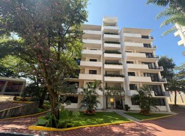 Departamento de 2 habitaciones, Cuernavaca · Departamento en Venta en Cuernavaca Morelos