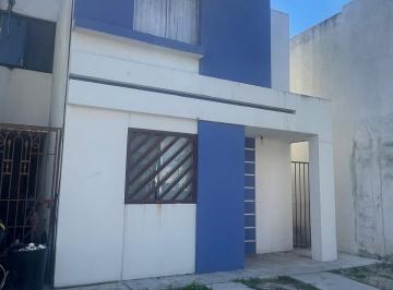 Casa de 2 habitaciones, Apodaca · Casa Amueblada