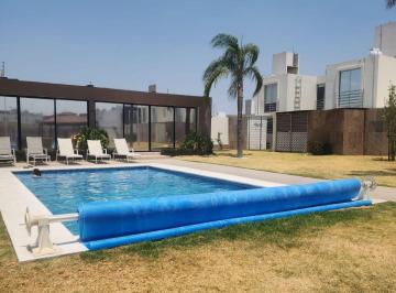 Departamento de 2 habitaciones, Cuautlancingo · Departamento en Venta en Cuautlancingo | Alberca