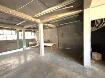 d54348eca8c586a749117db85befa0d4529b1d2ee67f749913e0ffef198f16b3 · Bodega en Renta en Iztapalapa