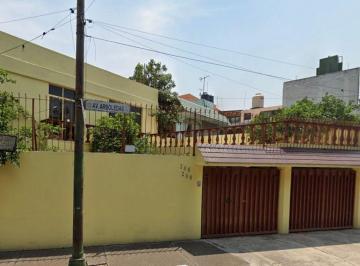 Casa de 4 habitaciones, Iztapalapa · Bonita Propiedad Eniztapalapa