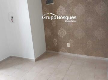 c2c699986fe1b35dbb055c2074a1c3c880c7854a86c3e721132c29de4585660d · Rento Local Comercial en Residencial Toledo, Interlomas