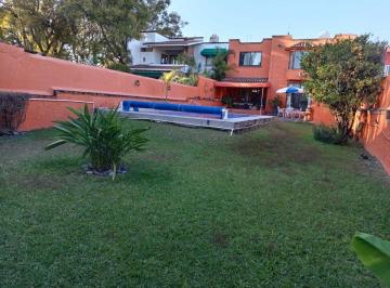 Casa de 3 habitaciones, Cuernavaca · Casa en Venta en Cuernavaca Morelos