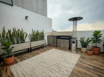 remove-output-1772851381987.webp · Departamento con Roof Garden Privado en Narvarte
