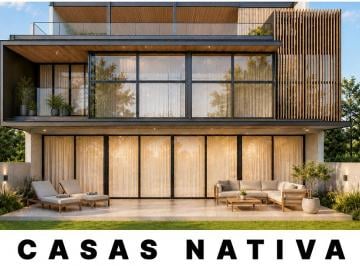 Casa de 4 habitaciones, Huixquilucan · Casa en Venta Bosque Real