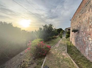 Terreno / Lote , Querétaro · Terreno en Loma Dorada con Increíbles Vistas