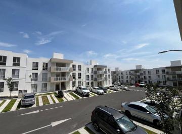 26716a7b7a3bd313cf5729f668f85a070e53b9692b8b24809dbc5093deb283bd · Renta Departamento Querétaro, Ciudad El Marques