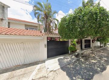 Casa de 4 habitaciones, Tuxtla Gutiérrez · Casa en Venta en Tuxtla Gutierrez Chiapas Col El Retiro