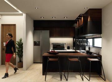 Casa de 3 habitaciones, Atizapán de Zaragoza · Hermosa Casa Montebello
