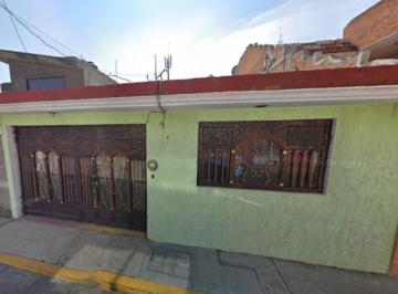 Casa de 3 habitaciones, San Martín Texmelucan · Venta de Casa en San Martin Texmelucan, Puebla.