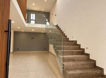b5d1393cd8cd484637f56d9b071946db66b63e28ed207d11593c4506e2a53391 · Casa en Venta en St Angelo