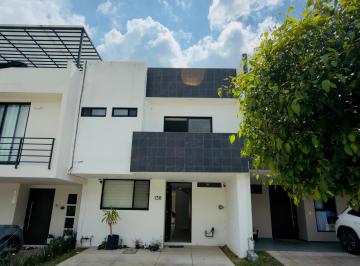 Casa de 2 habitaciones, Tlajomulco de Zúñiga · Casa en Venta Coto El Eden II