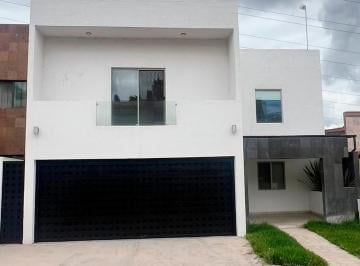 Casa de 3 habitaciones, Chihuahua · Casa en Venta/renta | Zona Valles