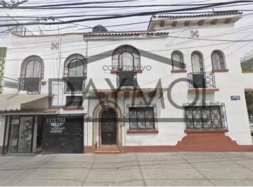 Casa de 4 habitaciones, Gustavo A. Madero · Casa en Excelsior 239, Guadalupe Insurgentes, Gustavo A. Madero, 07870 Ciudad de México, Cdmx.