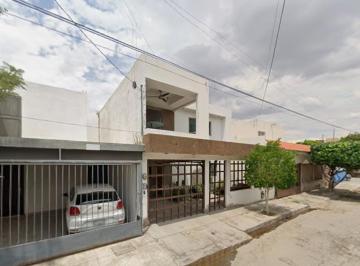 Casa de 3 habitaciones, Torreón · Venta de Casa en Fuentes del Sur, Torreon, Coahuila.