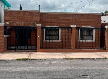 Oficina , Chihuahua · Oficina en Venta | San Felipe