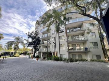 Departamento · 134m² · 2 Recámaras · 2 Estacionamientos · Venta de Departamento en Centro de Cuernavaca