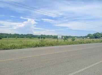 Terreno / Lote , Tapachula · Terreno en Venta en Playa Linda Puerto Madero