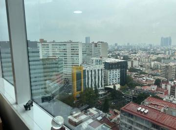 126b97d801d53829416f12e629116eb55a85e7219b23df58ee42a1a33638dbca · Oficina en Venta en Wtc Ciudad de México | Piso 19