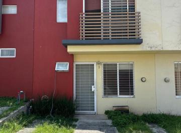 Casa de 3 habitaciones, Zapopan · Real Cantabria, Casa en Venta de 3 Recámaras en Coto