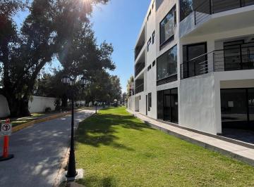 Casa en condominio de 3 habitaciones, Cuautitlán Izcalli · Residencia de Lujo en La Reserva 442 m² Construcción con Materiales Exquisitos.