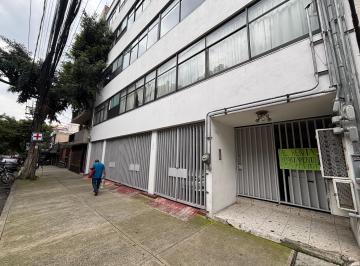 Departamento de 2 habitaciones, Benito Juárez · Departamento Amueblado en Renta en Planta Baja en del Valle Sur