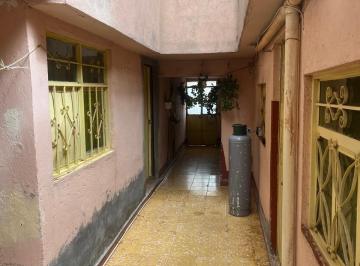 Casa de 4 habitaciones, Zacatecas · Venta de Casa Habitación en La Colonia H. Ayuntamiento en Zacatecas