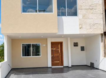 Casa de 3 habitaciones, Tepatitlán de Morelos · Casa en Renta Campo de Golf Tepatitlan