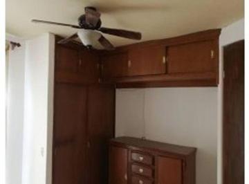 Casa de 4 habitaciones, Ecatepec de Morelos · Venta de Casa con 4 Rec. 2 Baños Calle Cerrada Bonito Ecatepec
