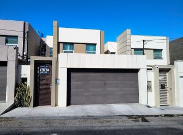 06401ae109e2aa96b798c9565368f97cd5e9b9239e530ccf9dca086da8d1637b · Playas de Tijuana, Secc. Costa Hermosa, Casa en Venta