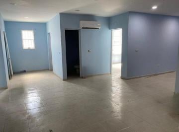Departamento de 2 habitaciones, Veracruz · Departamento en Renta - Col. Ricardo Flores Magón, Veracruz