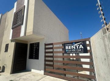 06439b4ba8f485648e2023eb7bffb37e24a8633f6e1549fdbef31643b0c2d7b5 · Casa en Renta en Viñas del Mar | 2rec 1.5b
