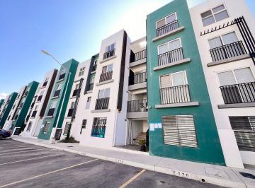 012199906e6ab2510074d2ba00845fb0a0c743d30b45be917b23e030c0c539c7 · Departamento en Renta en La Esmeralda Parque Industrial La Jolla