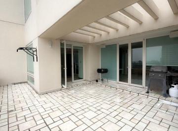 Departamento de 3 habitaciones, Huixquilucan · Departamento en Venta Lomas Country Club