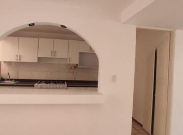 Casa de 3 habitaciones, Tlalnepantla de Baz · Preciosa Casa a 7 Minutos de El Centro de Tlalnepantla