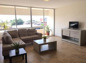 Departamento de 2 habitaciones, Tapachula · Departamento Amueblado en Renta