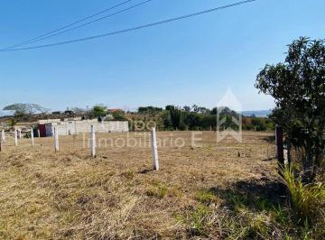 Terreno / Lote , Emiliano Zapata · Terrenos en Venta en El Lencero, Ver.